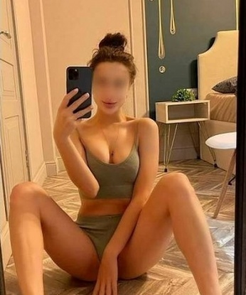 Анкета проститутки Раиса - город Петровск-Забайкальский, 29 лет, №893