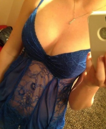 Анкета проститутки Снежа - город Петровск-Забайкальский, 27 лет, №10742