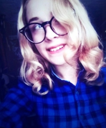 Анкета проститутки Валерия - город Петровск-Забайкальский, 28 лет, №14380