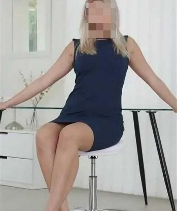 Анкета проститутки Тамарочка - город Петровск-Забайкальский, 47 лет, №15026